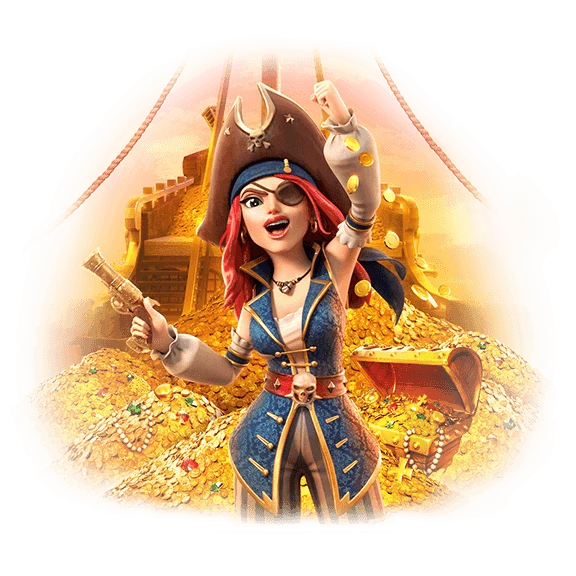 PP电子主题资料画面